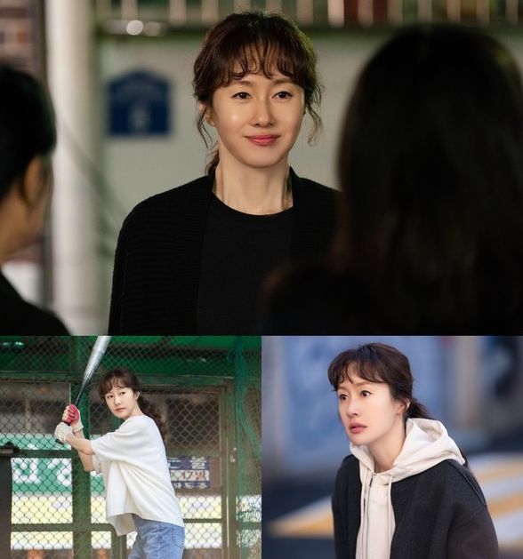 사진제공= MI·SLL