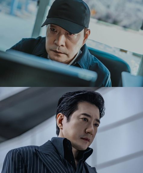 사진 제공: 스튜디오지니