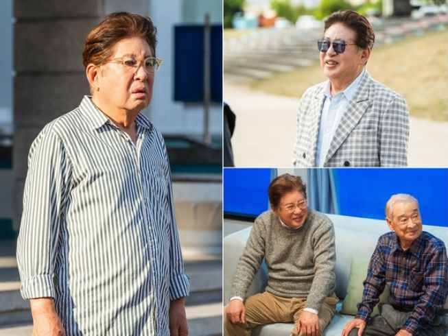 사진=KBS 2TV 제공