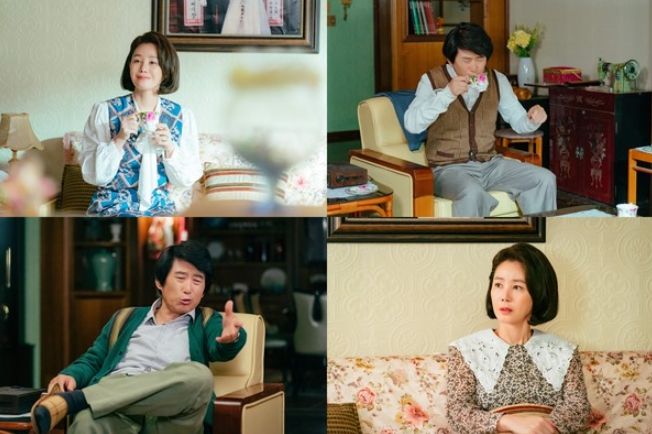 사진제공= 하이지음스튜디오, 221b