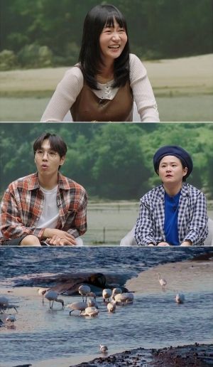 사진 제공 | 채널S <다시갈지도>