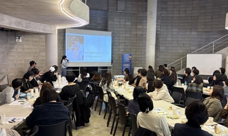 경기도 여성창업플랫폼 ‘꿈마루’, 올해 여성 창업 접근성 높였다