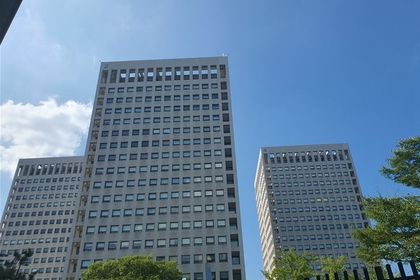 조달청-메인비즈협회 동반성장 논의 '규제의 벽을 허물다'