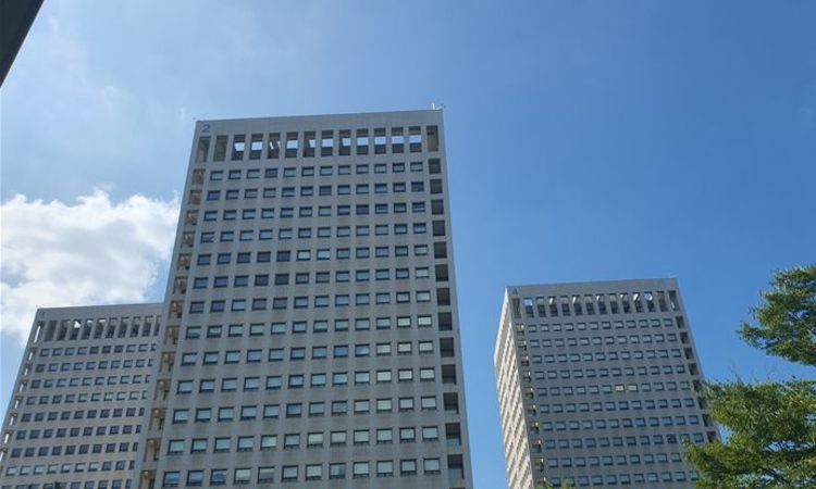 조달청-메인비즈협회 동반성장 논의 '규제의 벽을 허물다'