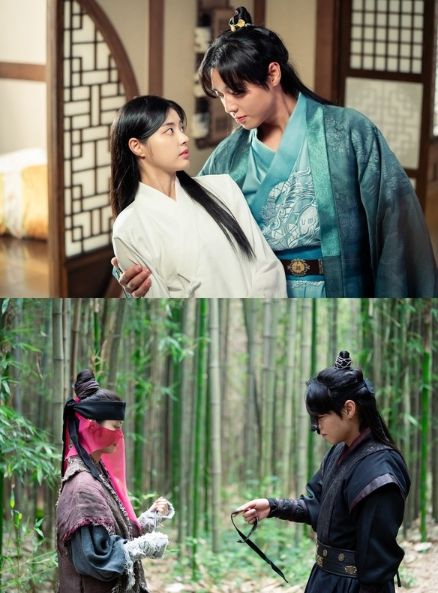 사진 제공: 몬스터유니온, 판타지오