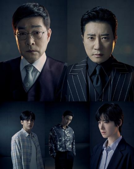 사진 제공: 스튜디오지니