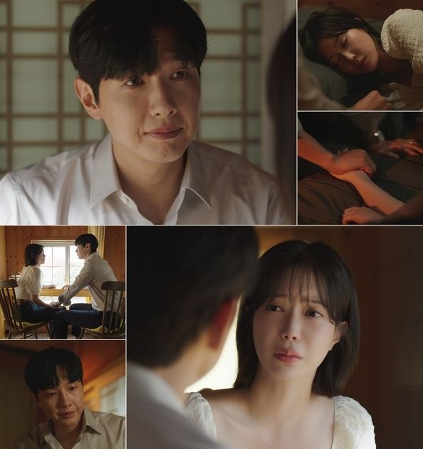 사진 제공: KBS 2TV 주말드라마 <미녀와 순정남>