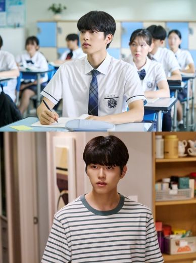 사진 제공: KT스튜디오지니