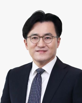 2024년 광고산업 발전 유공 정부포상 -은탑산업훈장 정성수( 전 ㈜HSAD 대표이사)