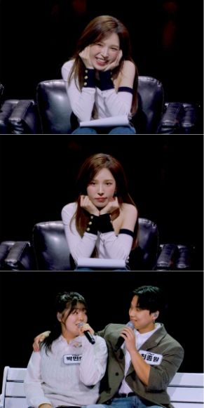 사진 제공|KBS 2TV