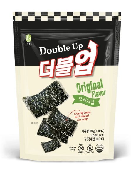 휴먼웰 (BINARI) 제품