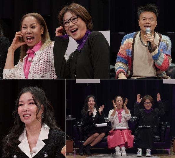 사진 제공|KBS 2TV