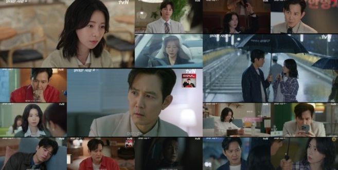사진 제공: tvN
