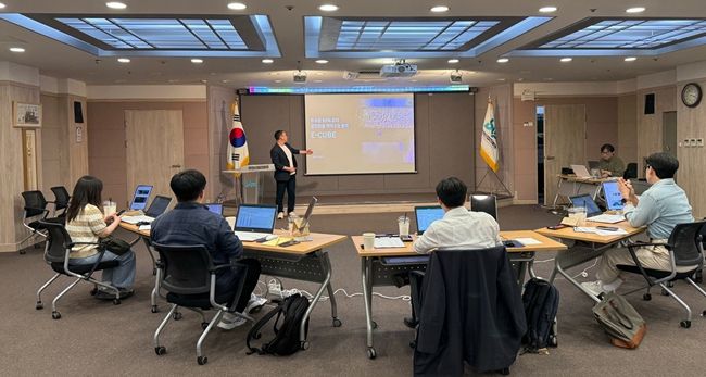 부천산업진흥원, 기술창업기업 이전 성과 가시화